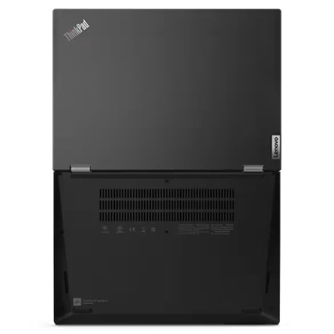 Laptop Lenovo Thinkpad L13 Yoga Gen 4 R71651 | CPU R7-7730U | RAM 16GB LPDDR4x | SSD 512GB PCIe | VGA Onboard | LCD 13.3 FHD+ IPS, Touch cảm ứng, 100% sRGB & 360@ | Win11