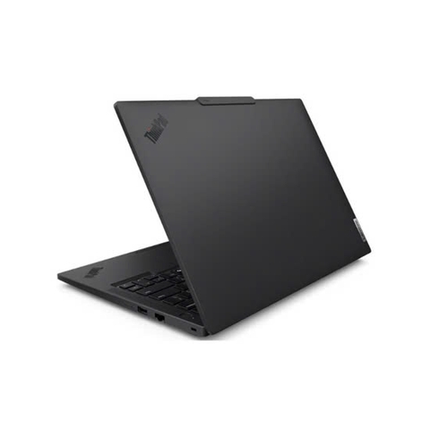 MobileWorkstation Thinkpad P14s Gen 5 U516512G4 - tản nhiệt phải