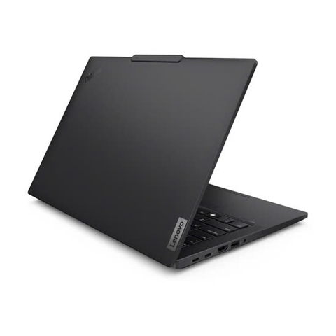 MobileWorkstation Thinkpad P14s Gen 5 U516512G4 - tản nhiệt trái