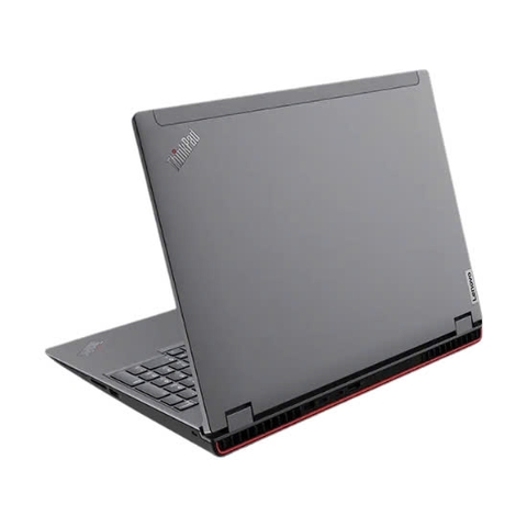 ThinkPad P16 Gen 2 - tản nhiệt phải