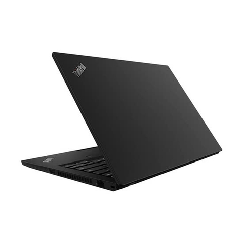 Thinkpad T14 Gen 2 - tản nhiệt phải