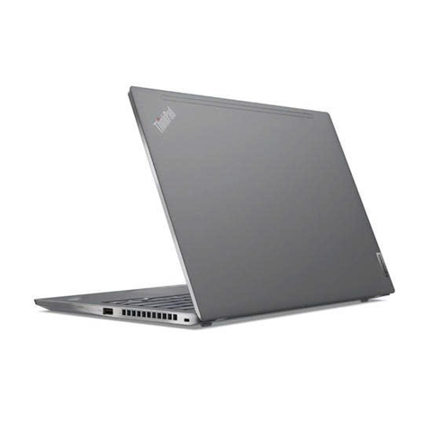 Thinkpad T14s Gen 2 Alu - tản nhiệt phải