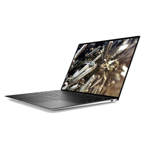Laptop Dell XPS 13 9300 70217873