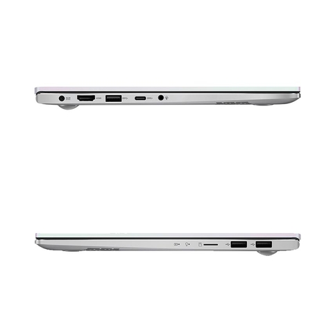 Laptop Asus Vivobook 14 M413IA EK480T