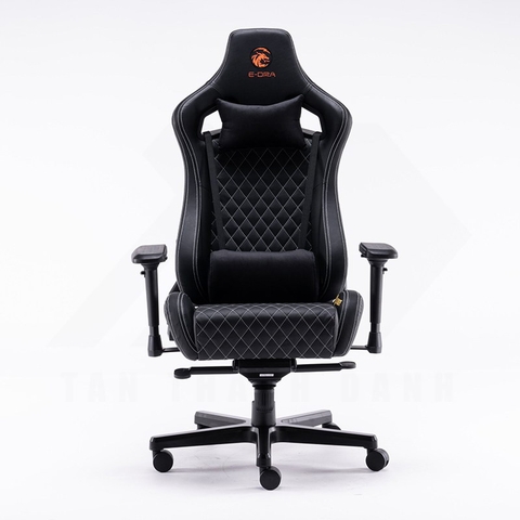 Chair Gaming - Ultimate EGC2020 LUX