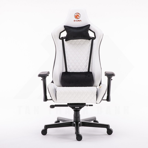 Chair Gaming - Ultimate EGC2020 LUX