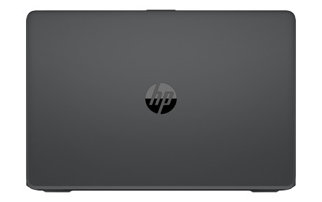 HP 250 G6 - 2YB32PA (Grey)