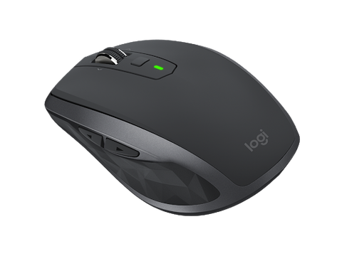 Chuột không dây Logitech MX Anywhere 2S