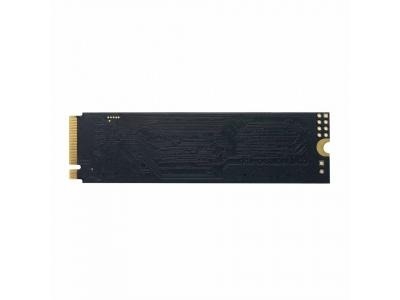 SSD 512MB M.2 PCIe Gen3x4 - PATRIOT P300
