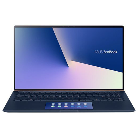 Laptop Asus Zenbook UX534FT A9047T