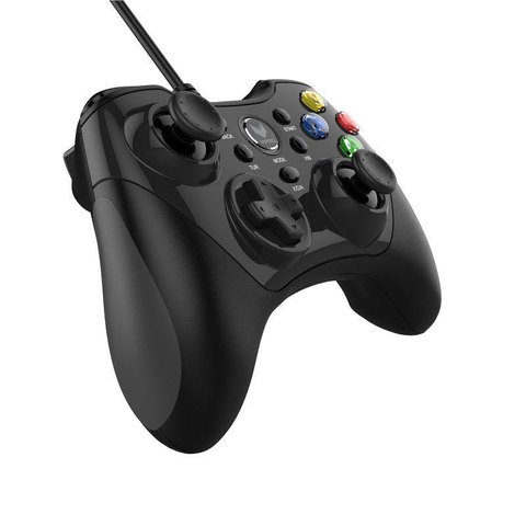 Controller Gaming Rapoo V600