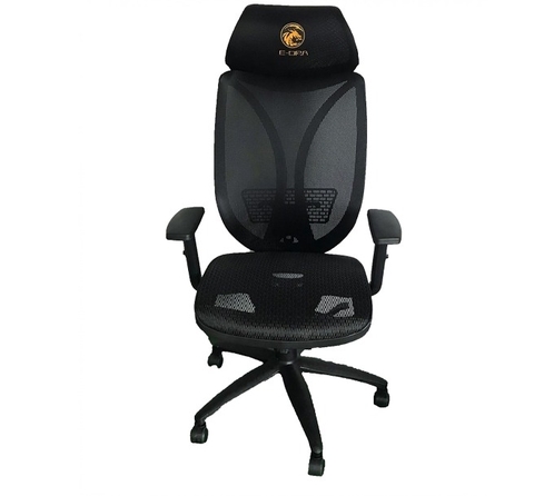 ghế Venus Gaming chair EGC211