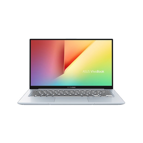 Laptop Asus Vivobook S330FA EY116T