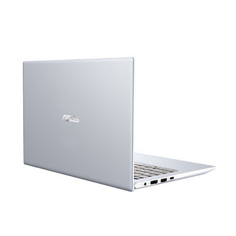 Laptop Asus Vivobook S330FA EY116T