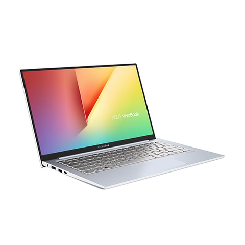 Laptop Asus Vivobook S330FA EY116T