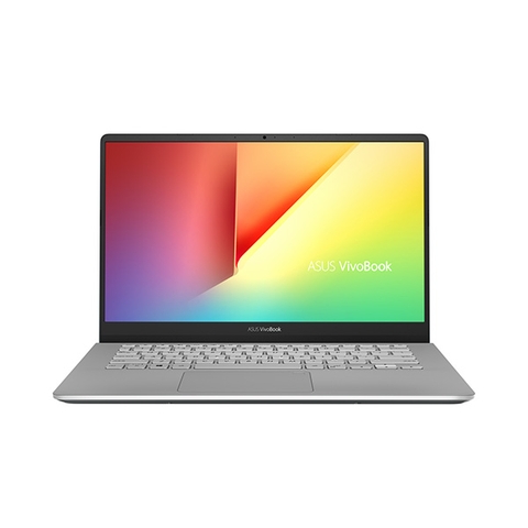 Laptop Asus Vivobook S430FA EB075T