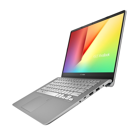 Laptop Asus Vivobook S430FA EB075T