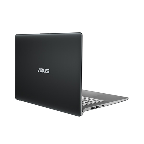 Asus Vivobook S430FA EB070T (Gun) - NGỪNG KINH DOANH