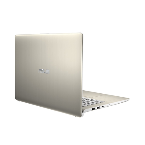 Laptop Asus Vivobook S430FA EB043T