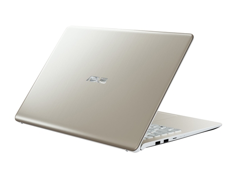 Laptop Asus Vivobook S430FN BEB032T