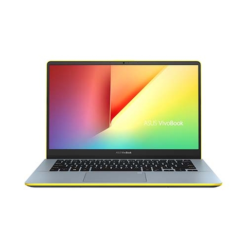 Laptop Asus Vivobook S430FA EB048T