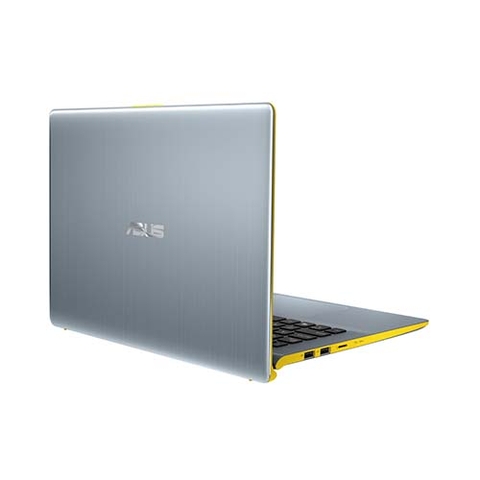 Laptop Asus Vivobook S430FA EB048T