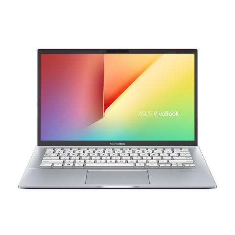 Laptop Asus Vivobook S431FA EB075T