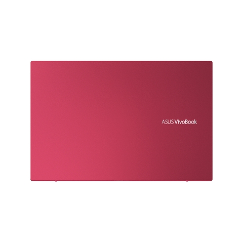 Laptop Asus Vivobook S431FA EB525T