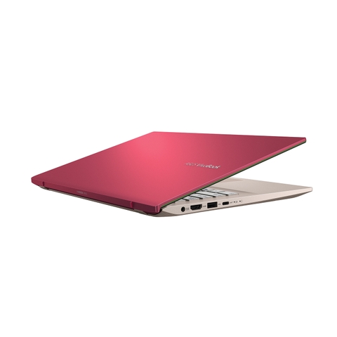 Laptop Asus Vivobook S431FA EB076T