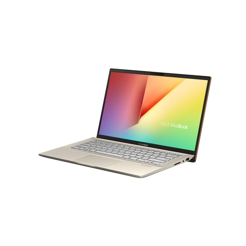 Laptop Asus Vivobook S431FA EB091T