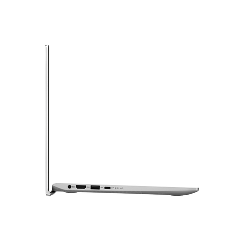 Laptop Asus Vivobook S431FA EB163T