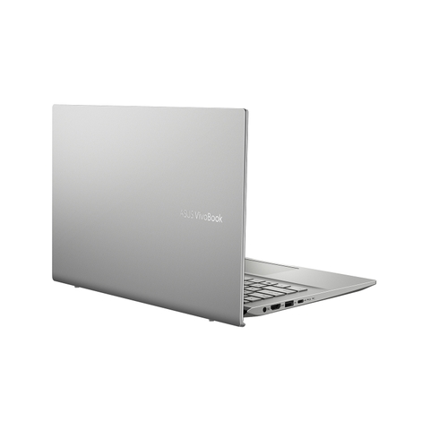 Laptop Asus Vivobook S431FL EB171T