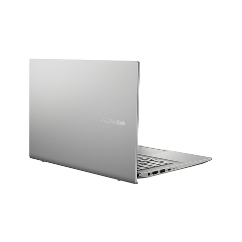 Laptop Asus Vivobook S431FL EB145T