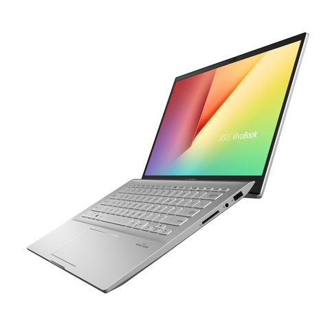 Laptop Asus Vivobook S431FL EB171T