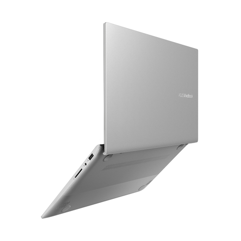 Asus Vivobook S431FL EB511T (Silver) - NGỪNG KINH DOANH