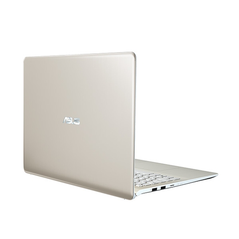 Laptop Asus Vivobook S530UA BQ185T