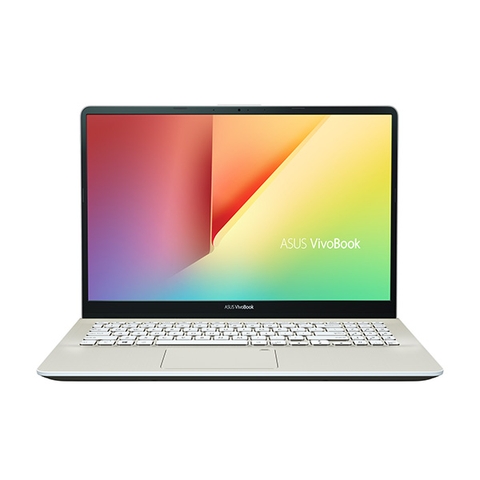 Laptop Asus Vivobook S530UA BQ185T