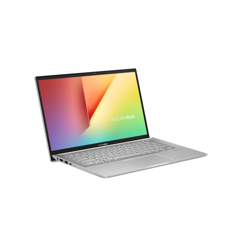 Laptop Asus Vivobook S531FA BQ104T