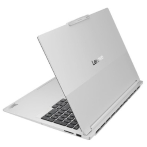 Lenovo Thinkbook 16 G8+ R73210 | CPU R7 H 255 | RAM 32GB LPDDR5x | SSD 1TB PCIe | VGA Onboard | 16.0 QHD 3K2 IPS, 100% DCI-P3 & 165Hz | Win11