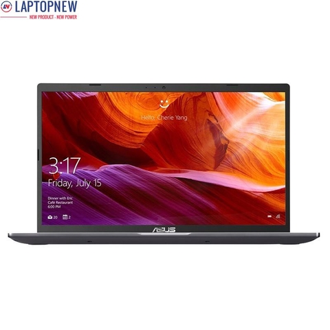 Laptop Asus Vivobook 15 X509JA EJ019T