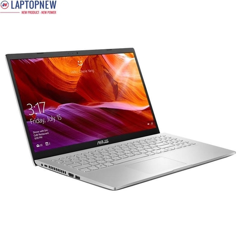 Laptop Asus Vivobook 15 X509JA EJ019T