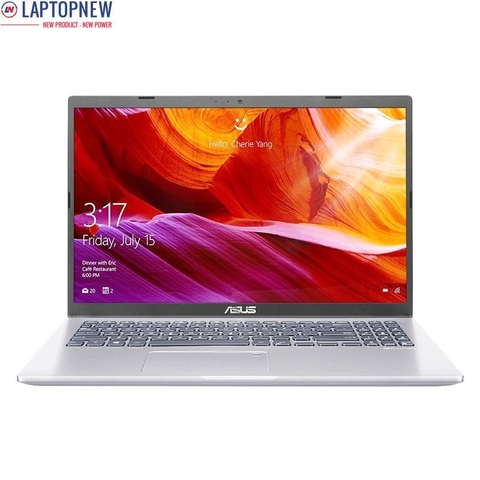 Laptop Asus Vivobook 15 X509JA EJ019T