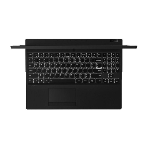 Lenovo Legion Y7000-15IRH - 81V4000BVN