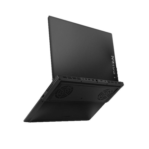 Lenovo Legion Y7000 - 15IRH (81V4000AVN)