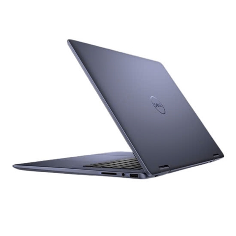 Dell Inspiron 16 - tản nhiệt phải