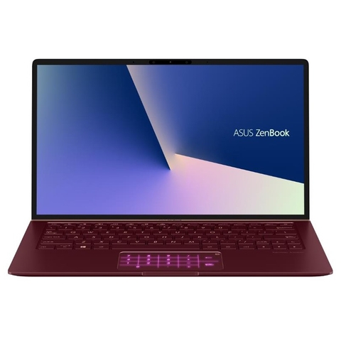 Laptop Asus Zenbook UX333FA A4184T