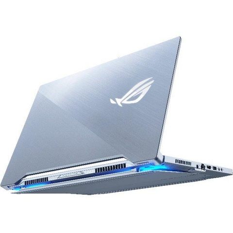 Laptop Asus ROG ZEPHYRUS M GU502GU AZ089T