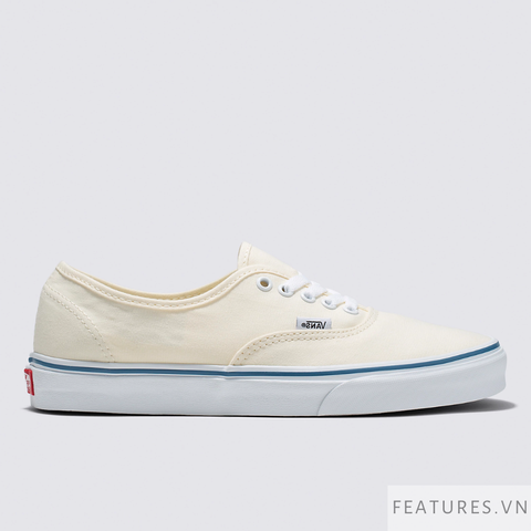 Vans Authentic Birch