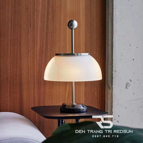 TOP 20+ Mẫu đèn trang trí bàn làm việc rẻ đẹp nhất