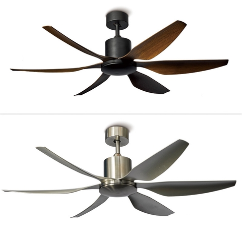 QUẠT TRẦN HIỆN ĐẠI